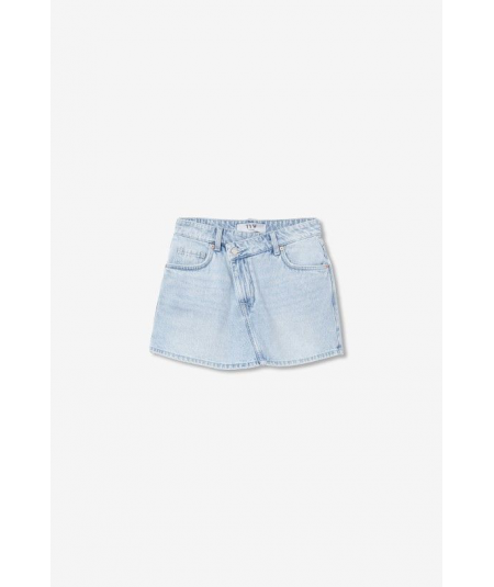 short-vaquero-tiffosi-mikayla