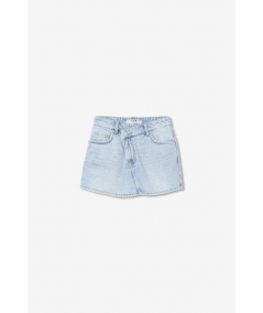 short-vaquero-tiffosi-mikayla