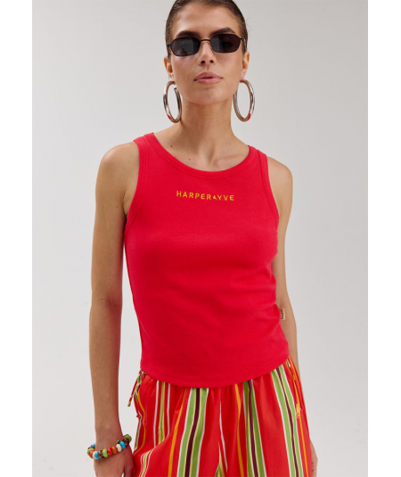 camiseta-nadadora-yenn-harperyve