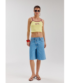 camiseta-crop-cally-tirantes-logo-harperyve