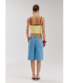 camiseta-crop-cally-tirantes-logo-harperyve