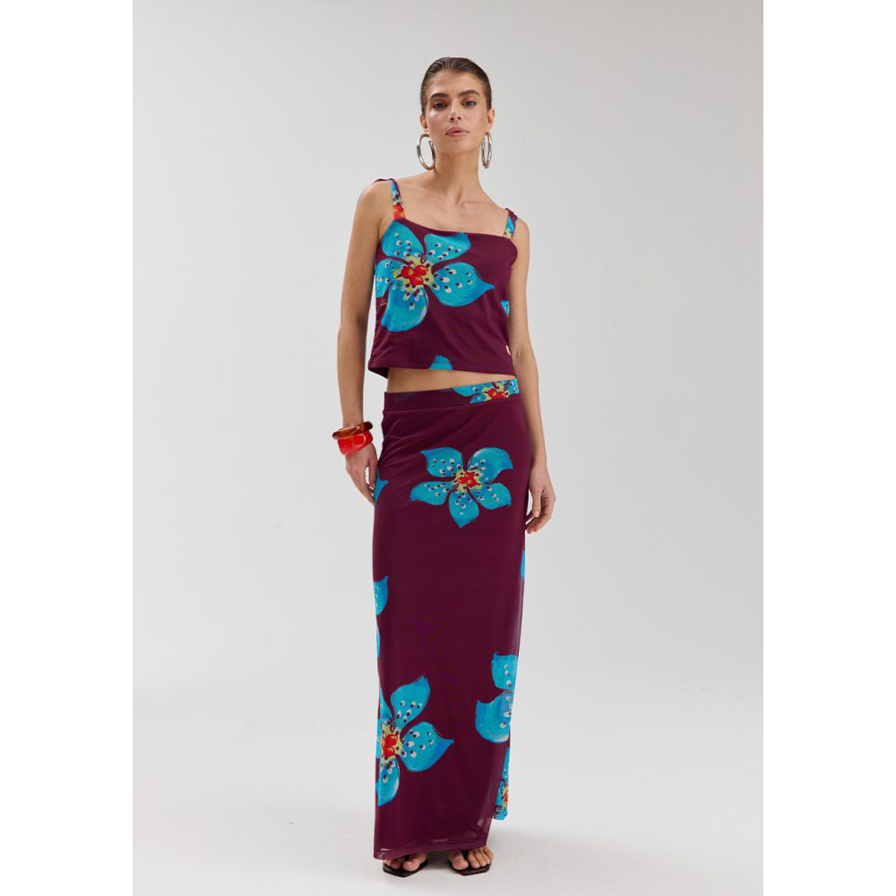 falda-loor-larga-tropical-harperyve