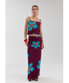 falda-loor-larga-tropical-harperyve