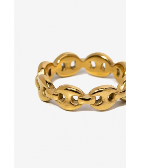 anillo-dorado-tiffosi-moonlit
