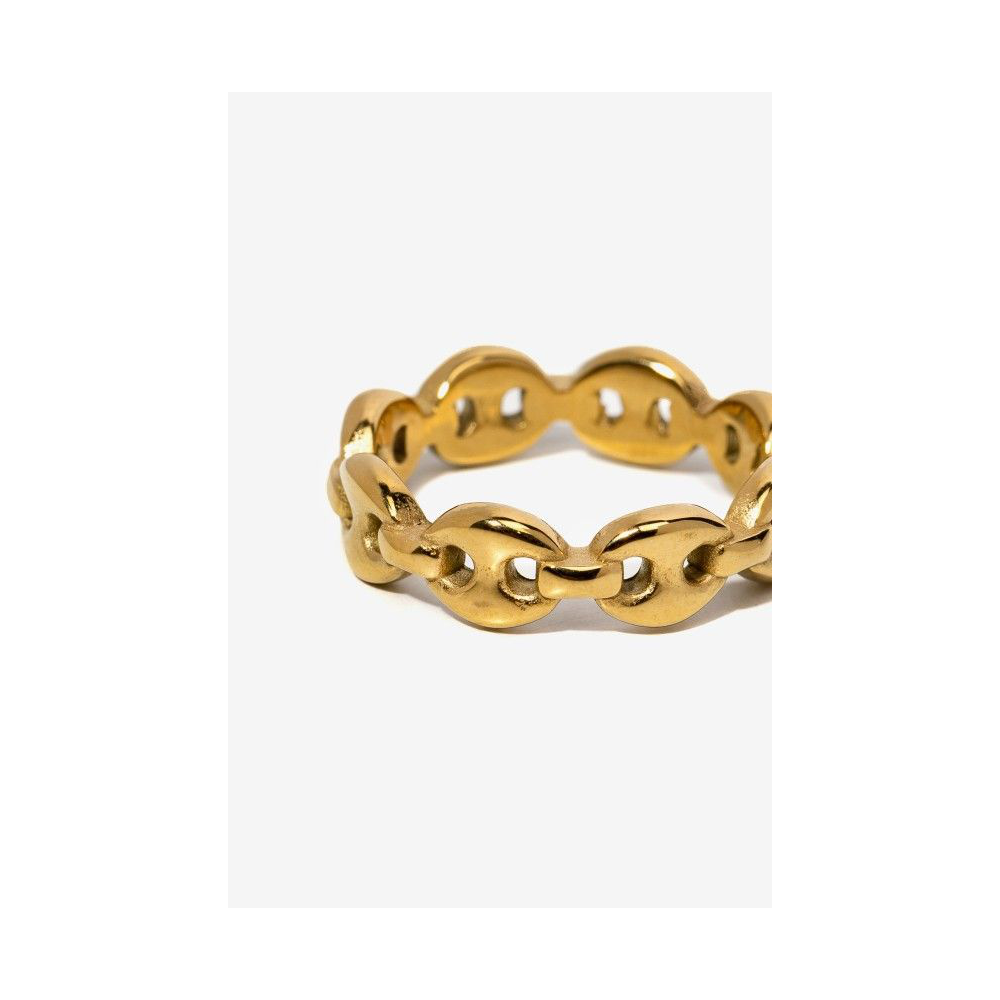 anillo-dorado-tiffosi-moonlit