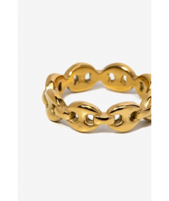 anillo-dorado-tiffosi-moonlit