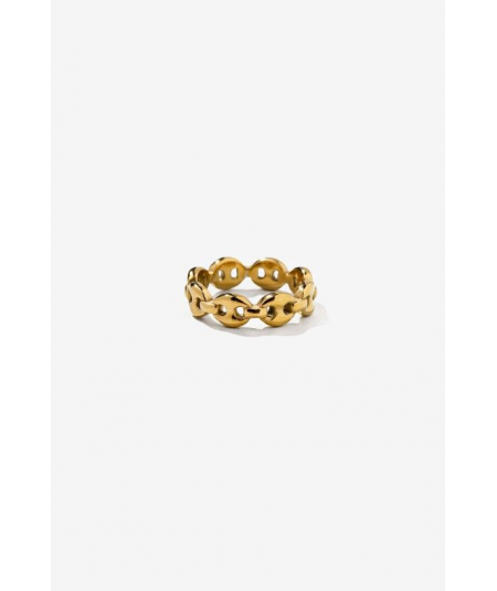 anillo-dorado-tiffosi-moonlit