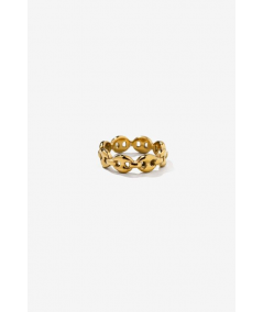 anillo-dorado-tiffosi-moonlit