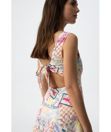 vestido-corto-tiffosi-sticker