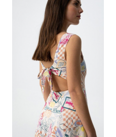 vestido-corto-tiffosi-sticker