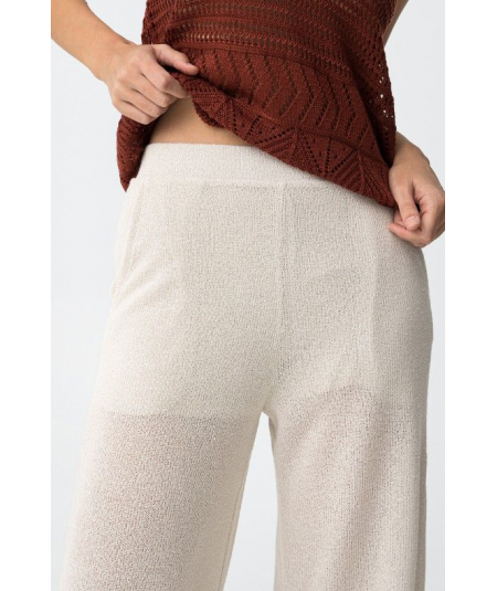 pantalon-ancho-tiffosi-taky