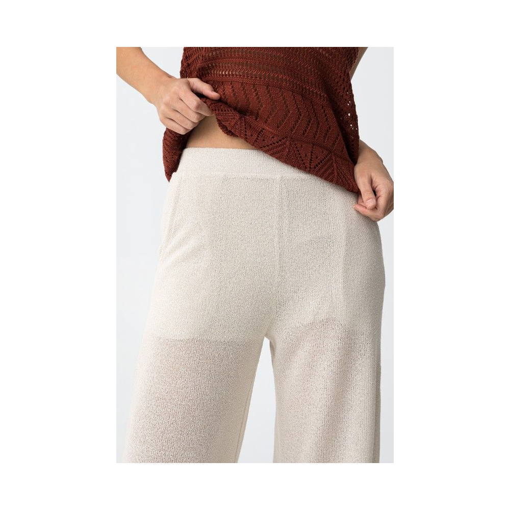 pantalon-ancho-tiffosi-taky