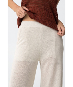 pantalon-ancho-tiffosi-taky