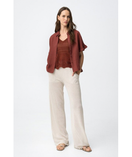 pantalon-ancho-tiffosi-taky