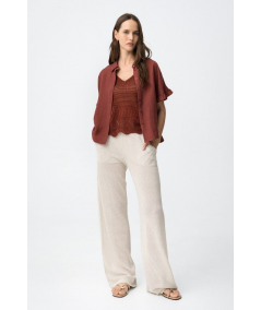 pantalon-ancho-tiffosi-taky