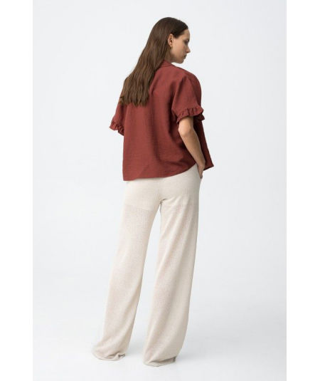 pantalon-ancho-tiffosi-taky