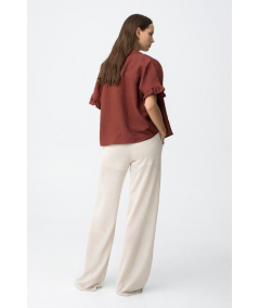 pantalon-ancho-tiffosi-taky