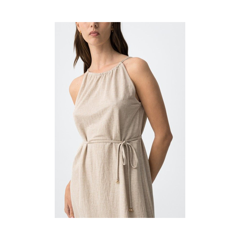 vestido-largo-tiffosi-milotic