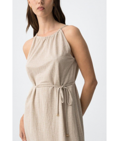 vestido-largo-tiffosi-milotic