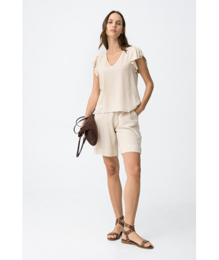 short-tiffosi-rustico
