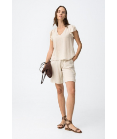 short-tiffosi-rustico