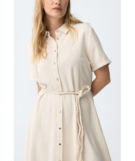 vestido-midi-tiffosi-early