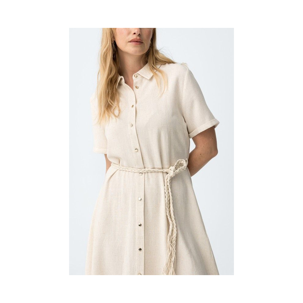 vestido-midi-tiffosi-early