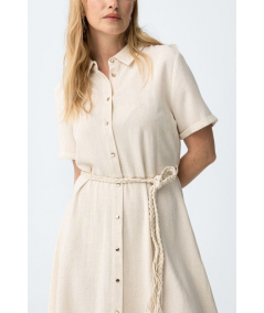 vestido-midi-tiffosi-early