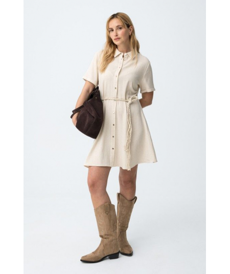 vestido-midi-tiffosi-early