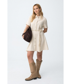 vestido-midi-tiffosi-early