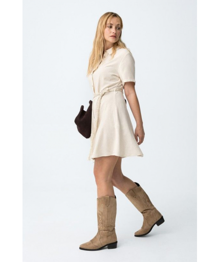 vestido-midi-tiffosi-early