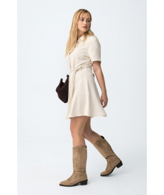 vestido-midi-tiffosi-early