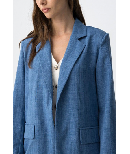 chaqueta-americana-tiffosi-turquesa
