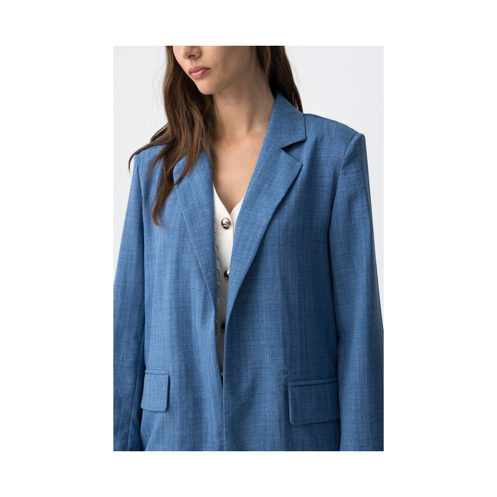 chaqueta-americana-tiffosi-turquesa