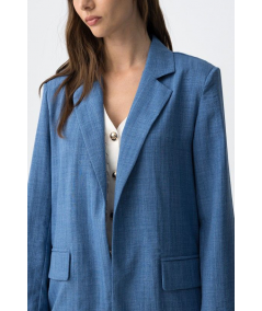 chaqueta-americana-tiffosi-turquesa