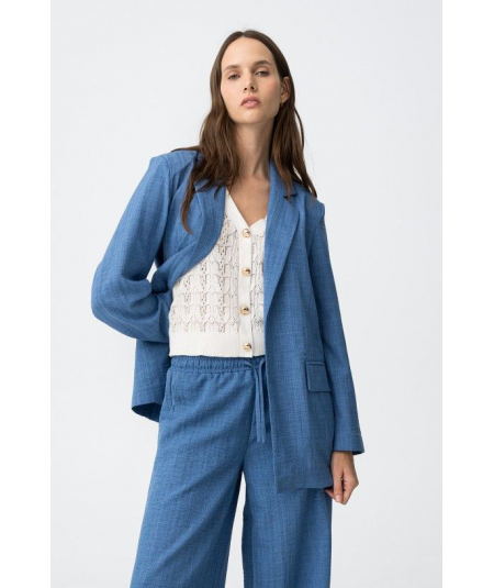 chaqueta-americana-tiffosi-turquesa