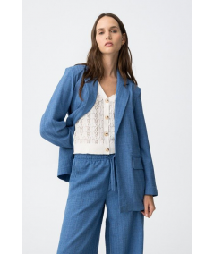 chaqueta-americana-tiffosi-turquesa