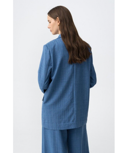 chaqueta-americana-tiffosi-turquesa