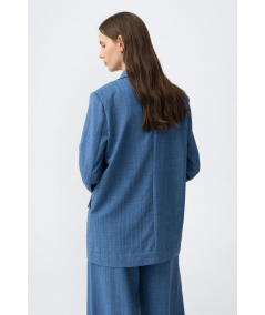 chaqueta-americana-tiffosi-turquesa