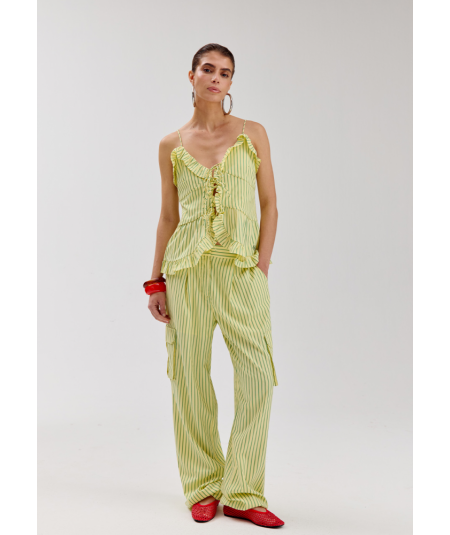 pantalon-broek-daan-rayas-lima-harperyve