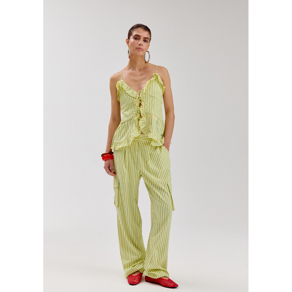 pantalon-broek-daan-rayas-lima-harperyve