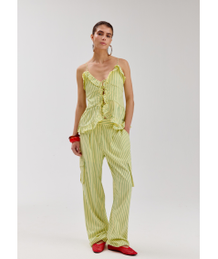 pantalon-broek-daan-rayas-lima-harperyve