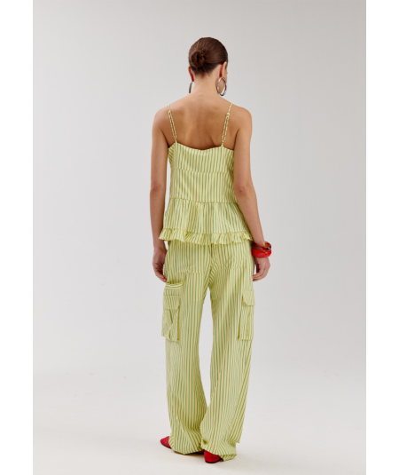 pantalon-broek-daan-rayas-lima-harperyve