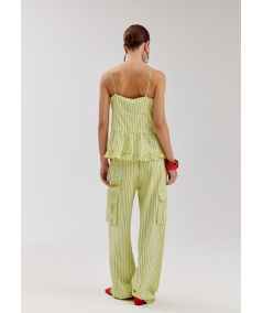 pantalon-broek-daan-rayas-lima-harperyve