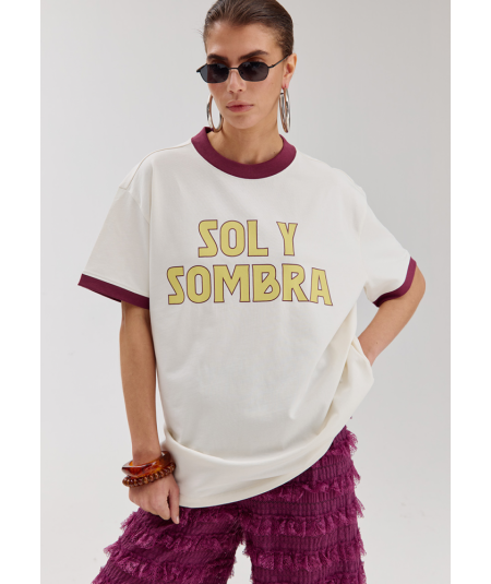 camiseta-sol-y-sombra-crema-harperyve