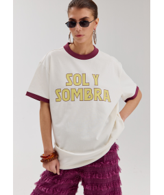 camiseta-sol-y-sombra-crema-harperyve
