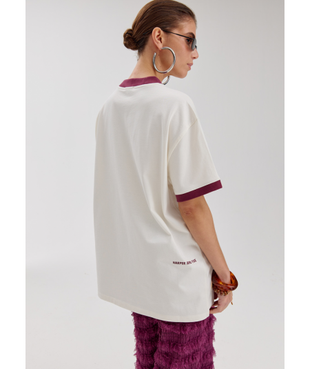 camiseta-sol-y-sombra-crema-harperyve