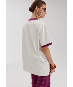 camiseta-sol-y-sombra-crema-harperyve