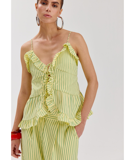 top-maren-rayas-lima-harperyve