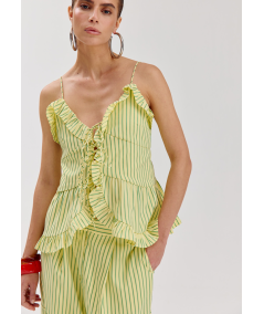 top-maren-rayas-lima-harperyve